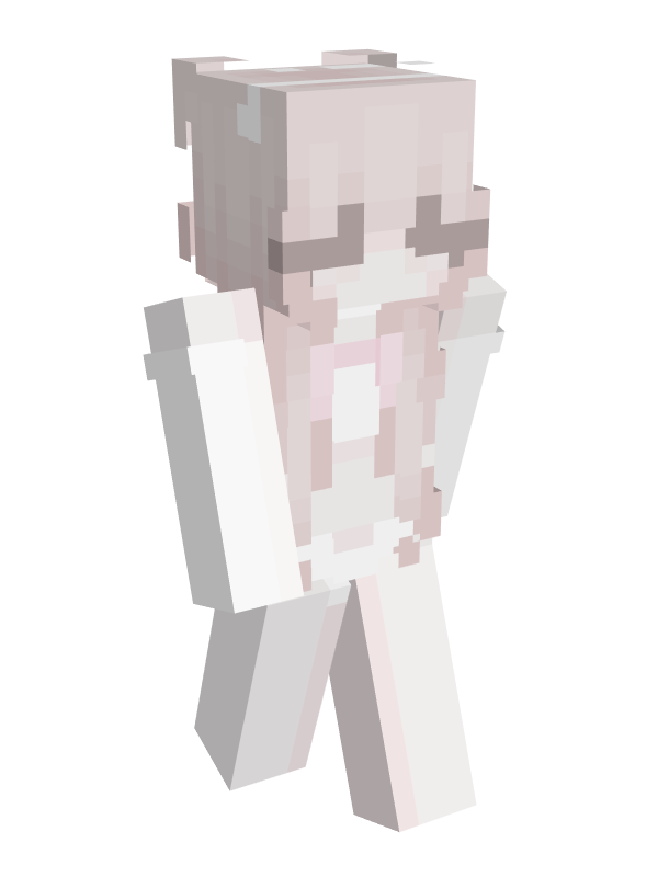 Скин Майнкрафт BagpipeMan102