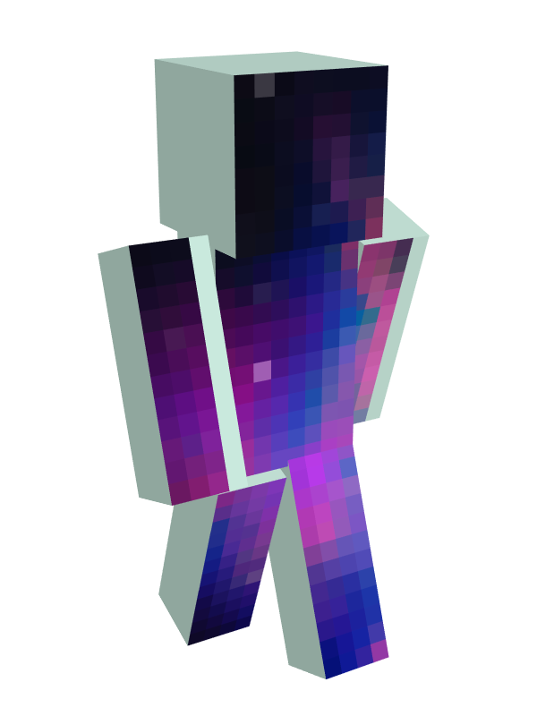 Скин Майнкрафт Jakobkoz13