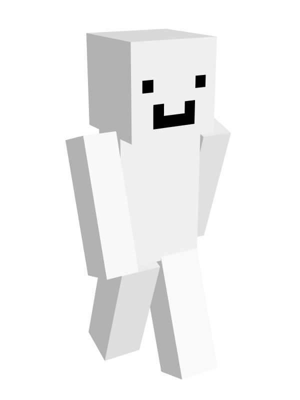 Скин Майнкрафт wywiaduwka