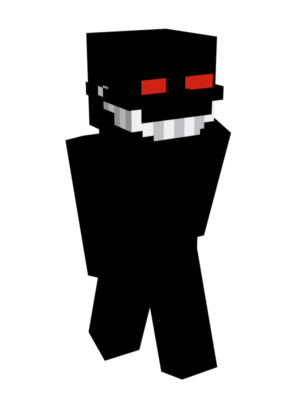 Скин Майнкрафт TNTalex11