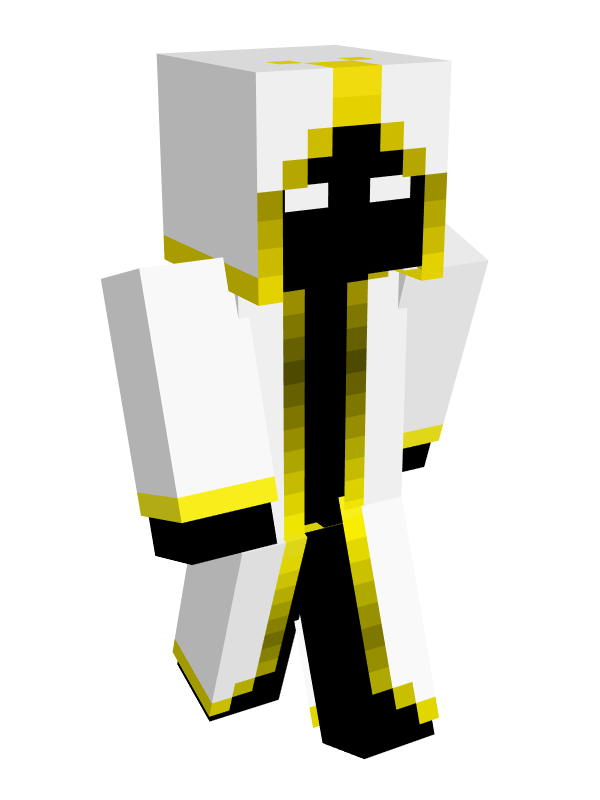 Скин Майнкрафт cooldud098123