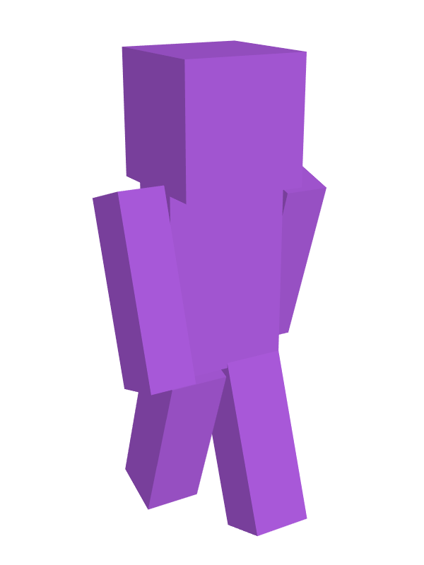 Скин Майнкрафт Najcarg01