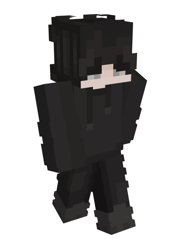 Скин Майнкрафт Ksgjxyn_lSmkY