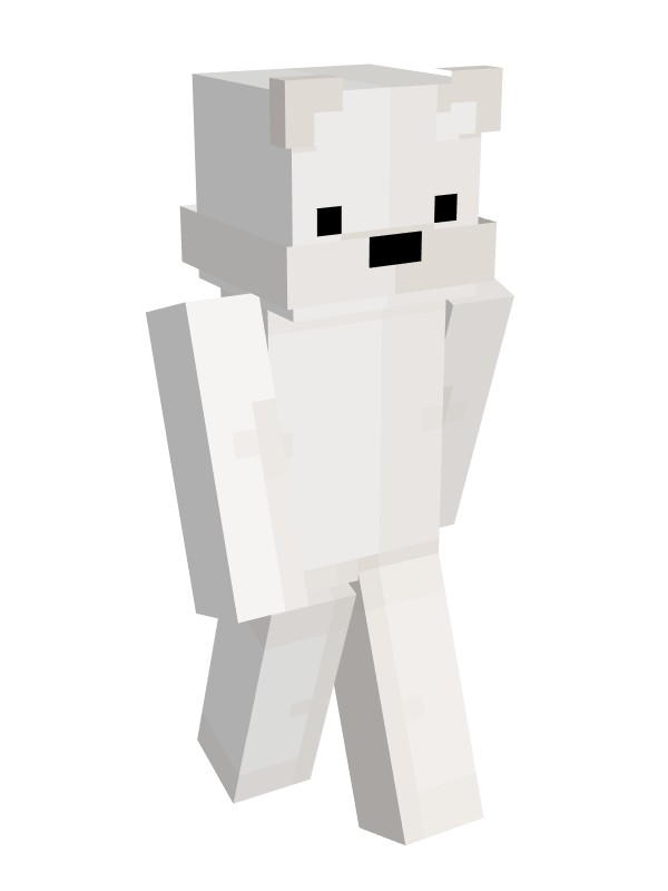 Скин Майнкрафт Skliter_Yt