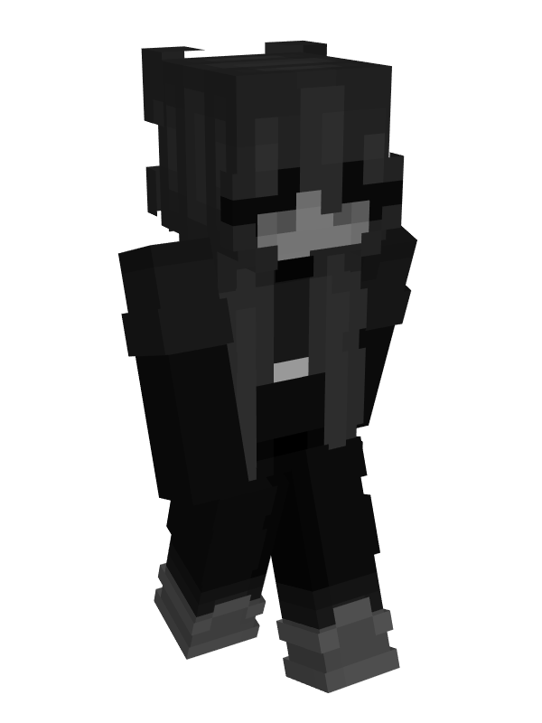 Скин Майнкрафт 2sa