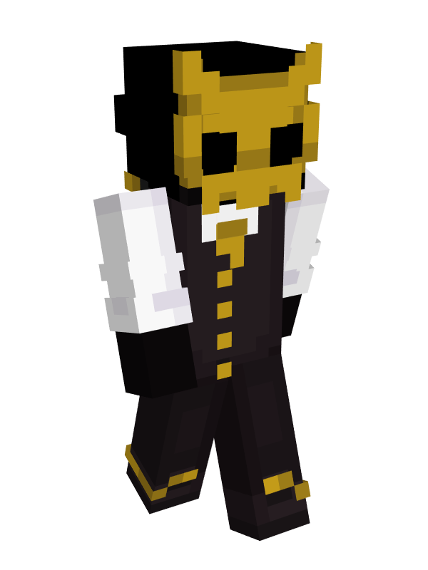 Скин Майнкрафт 9YEAROLD