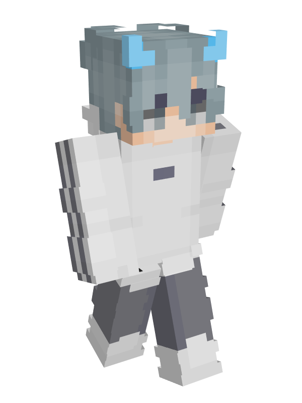 Скин Майнкрафт Wepp_