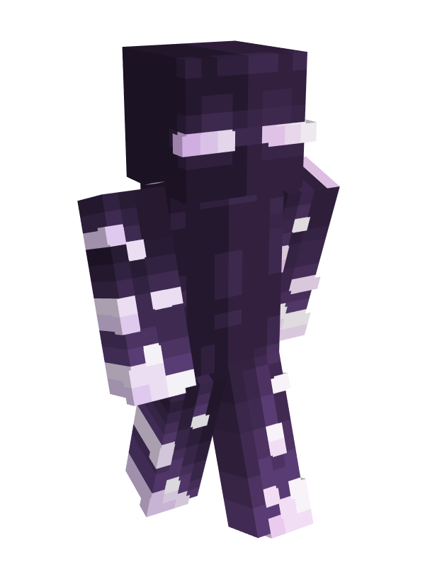 Скин Майнкрафт g7w