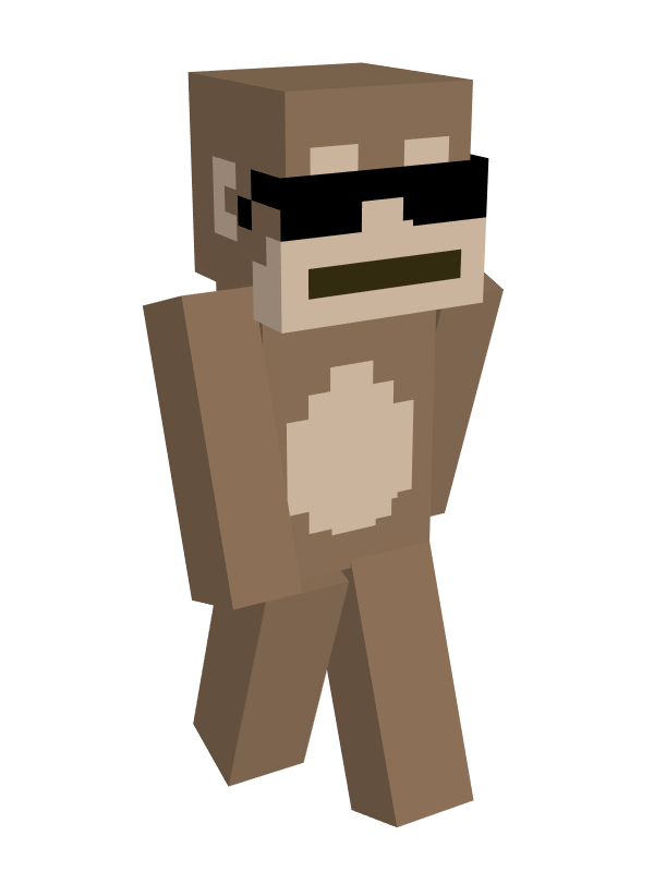 Скин Майнкрафт Rpzxnyy