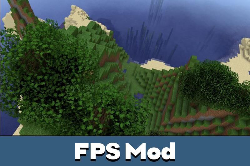 Minecraft fps mod. Java OPENGL. BIOMETWEAKER. Biomes o plenty изначальная Долина. Биом майнкрафт 1.10.2.