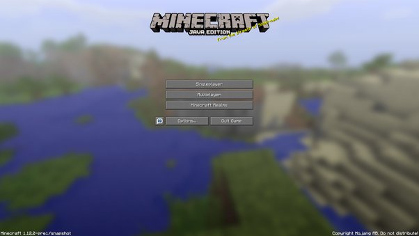 Why has support for Minecraft Java ended? Will it ever?